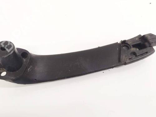 other-kia-sorento-ii-xm-2009-2010-2011-2012-2013-2014-2015-2016-35128299 main image