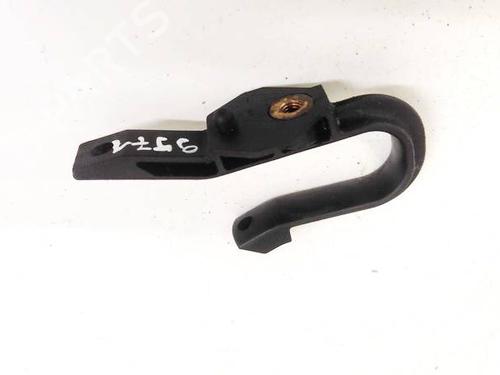 support-opel-astra-g-hatchback-t98-1998-1999-2000-2001-2002-2003-2004-2005-2006-2007-2008-2009-32958993 main image