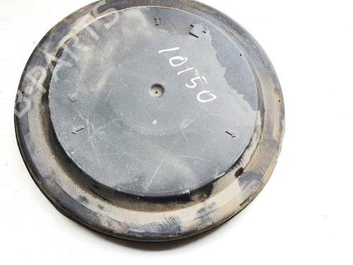 other-citroen-c5-ii-rc_-2004-2005-2006-2007-2008-32592908 main image