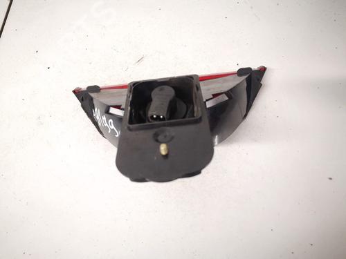 Third brake light BMW 5 (E39) 525 tds | BP35398987L11 - Image 2