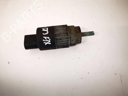 washer-pump-toyota-rav-4-iii-_a3_-2005-2006-2007-2008-2009-2010-2011-2012-2013-2014-34828122 main image