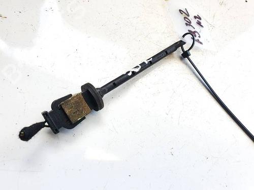 Used Electronic module Electronic module AUDI A6 C5 (4B2, 4B4) 1.9 TDI (130 hp) 35218959 35218959