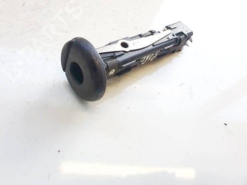 other-seat-altea-5p1-2004-2005-2006-2007-2008-2009-2010-2011-2012-2013-2014-2015-35256716 main image