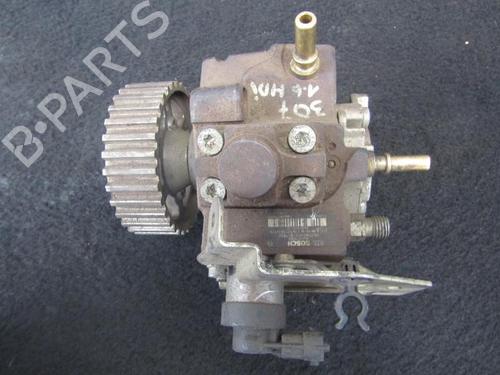 Used Injection pump Injection pump 35662476 35662476