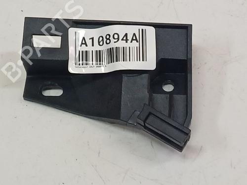 other-vw-golf-v-1k1-2003-2004-2005-2006-2007-2008-2009-2010-32551232 main image