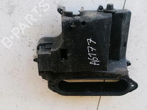 Used Air filter box Air filter box AUDI A4 B5 (8D2) 1.8 (125 hp) 35609261 35609261