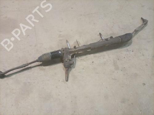 Used Steering column Steering column PEUGEOT 508 I (8D_) 1.6 THP (156 hp) 39631783 39631783