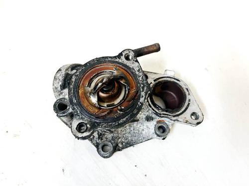 Used Thermostat housing Thermostat housing 35352954 35352954