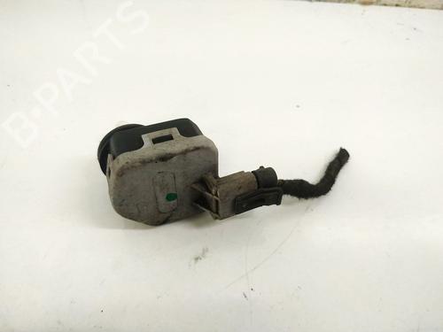 Used Headlight adjuster motor Headlight adjuster motor 35466987 35466987