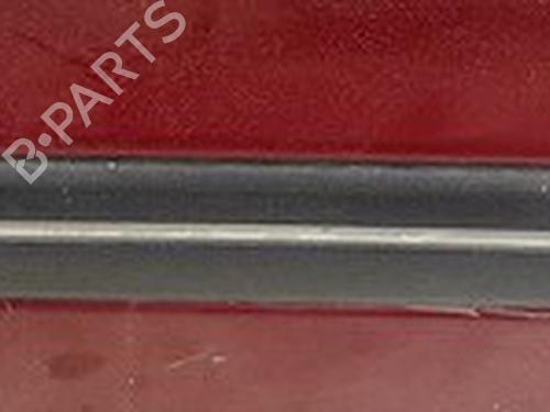 Used Rubber door seal Rubber door seal 35615234 35615234