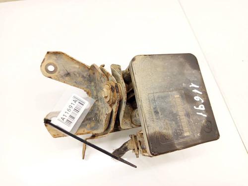 Used ABS pump ABS pump 38765587 38765587