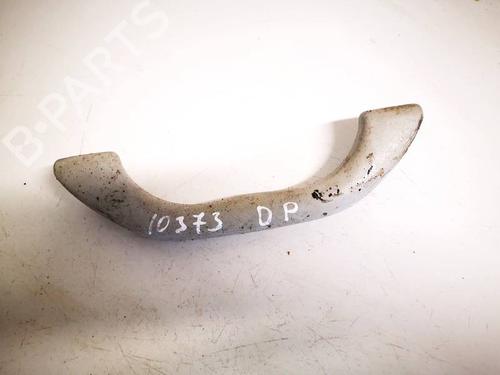 interior-roof-handle-vw-passat-b5-variant-3b5-1997-1998-1999-2000-2001-35013590 main image