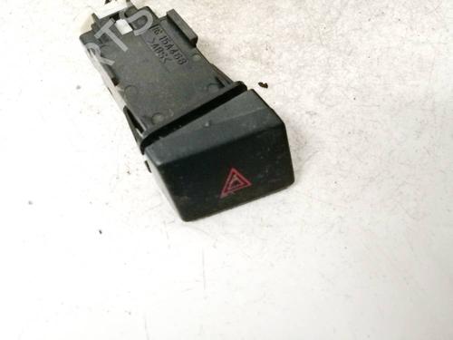 Warning switch MAZDA 5 (CR) 2.0 CD (CR19) | BP34995506I22 - Image 3