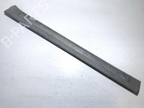 other-mercedes-benz-a-class-w169-2004-2005-2006-2007-2008-2009-2010-2011-2012-35836133 main image