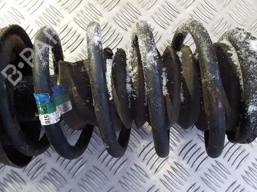 shock-absorber-spring-saab-9-5-ys3e-1997-1998-1999-2000-2001-2002-2003-2004-2005-2006-2007-2008-2009-35670012 main image