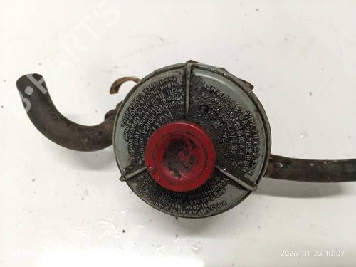 Used Power steering reservoir Power steering reservoir 34837093 34837093