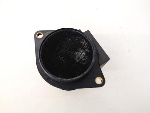 Mass air flow sensor VW PASSAT B5 Variant (3B5) 1.9 TDI | BP35614205M95 - Image 3