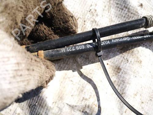 Cable AUDI A4 B5 (8D2) 1.9 TDI | BP34947519E12 - Image 3