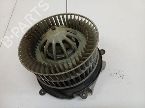 Heater blower motor BMW 7 (E65, E66, E67) 730 d | BP39485075M62 - Image 2