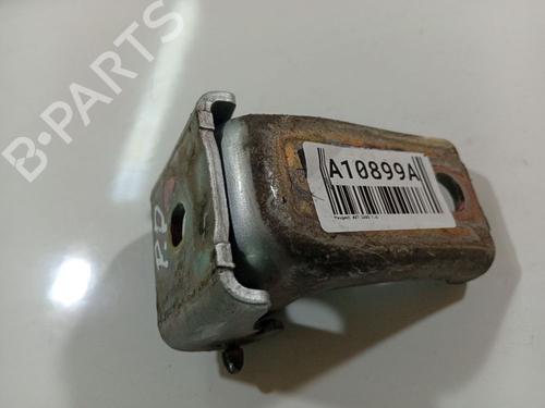 hingedoor-check-strap-peugeot-407-6d_-2004-2005-2006-2007-2008-2009-2010-2011-32549180 main image