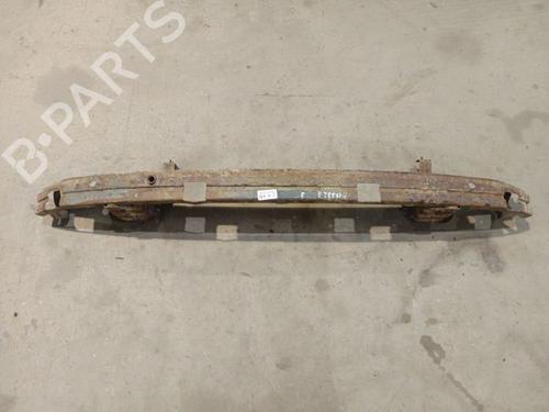 Used Rear bumper reinforcement Rear bumper reinforcement 37254189 37254189