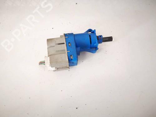 Módulo eletrónico Módulo eletrónico FORD FOCUS III 1.6 TDCi (115 hp) 34840485 34840485