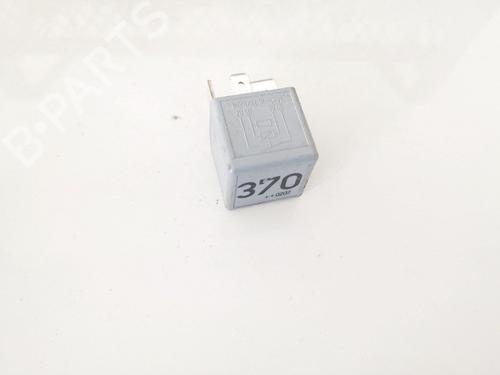 other-audi-a4-b6-8e2-2000-2001-2002-2003-2004-2005-33071812 main image