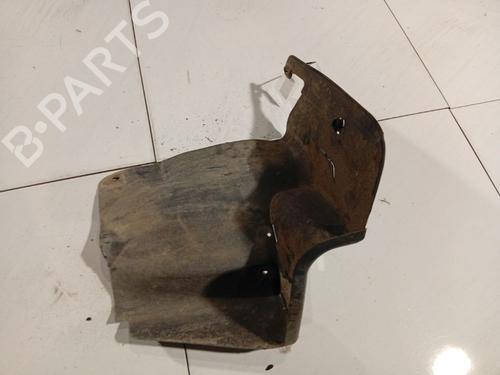 Radlauf für Radlauf OPEL CORSA C (X01) 1.7 CDTI (F08, F68) (100 hp) 39701300 39701300