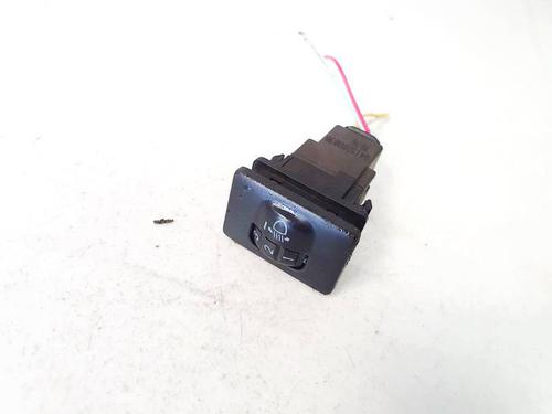 Used Switch Switch TOYOTA YARIS (_P9_) 1.0 VVT-i (KSP90_, KSP90R) (69 hp) 35363385 35363385