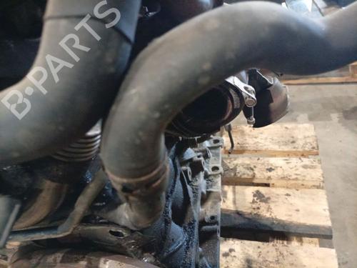 Pipe SEAT ALTEA (5P1) 2.0 TDI 16V | BP37582968M125 - Image 2