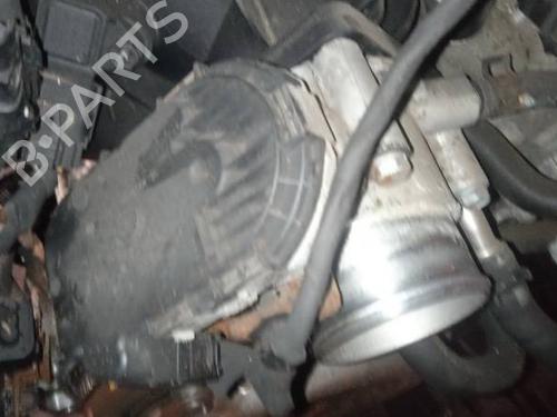 Throttle body KIA CEE'D Hatchback (ED) 1.4 | BP34882645M82 - Image 2
