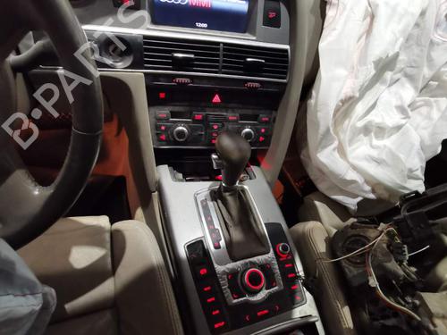 Pipe AUDI A6 C6 (4F2) 3.0 TDI quattro | BP38040916M125 - Image 9