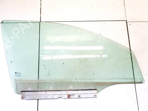 Used Front right door window Front right door window OPEL ASTRA H (A04) 1.7 CDTI (L48) (80 hp) 36659075 36659075