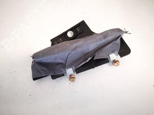 Used Support Support SUBARU OUTBACK (BL, BP) 2.5 AWD (BP9) (165 hp) 32557723 32557723
