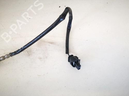 Electronic module BMW 5 (F10) 520 d | BP35412809M83 - Image 3