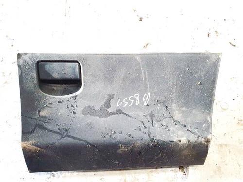 Used Glove box Glove box TOYOTA YARIS (_P9_) 1.0 VVT-i (KSP90_, KSP90R) (69 hp) 35362930 35362930
