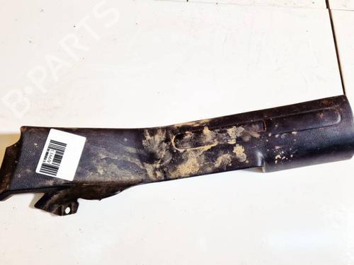Used Step Step 35013783 35013783