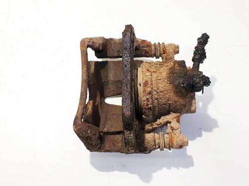 Left front brake caliper OPEL COMBO Tour 1.7 DTI 16V | BP35325357M105 - Image 2