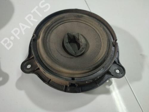 Used Speaker NISSAN ALMERA TINO (V10) 2.2 dCi (136 hp) 32542049
