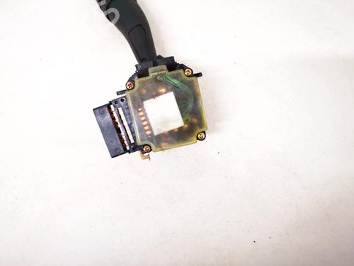 Warning switch KIA SORENTO I (JC) 2.5 CRDi 4WD | BP35567623I22 - Image 3