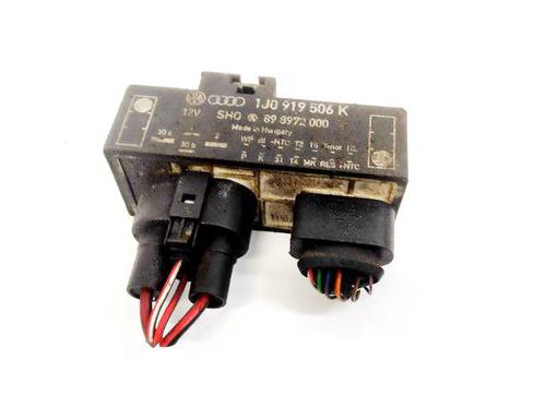 Used Electronic module Electronic module 35210969 35210969