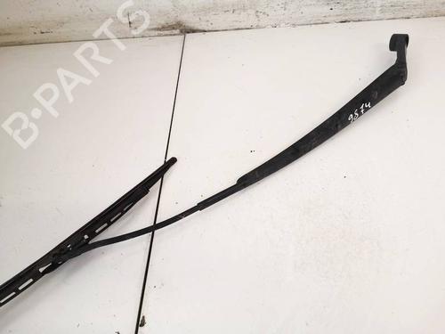 front-windshield-wiper-arm-toyota-yaris-_p9_-2005-2006-2007-2008-2009-2010-2011-2012-2013-2014-32602562 main image