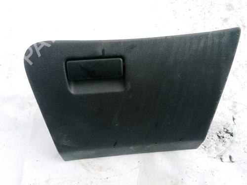 Handskerum Handskerum FORD MONDEO II (BAP) 1.8 TD (90 hp) 35369037 35369037