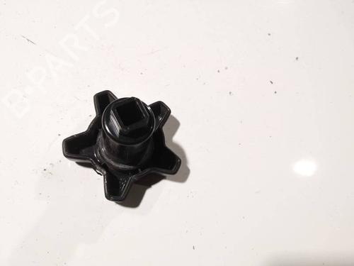 Interior handle VOLVO V50 (545) 1.6 D | BP34895476I7 - Image 2