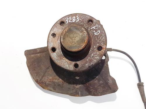 Used Right front steering knuckle Right front steering knuckle 35502177 35502177