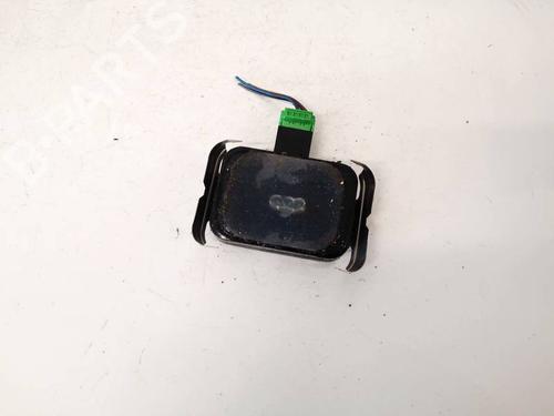 Used Electronic sensor Electronic sensor 35267381 35267381