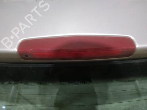 Third brake light OPEL ASTRA H (A04) 1.6 (L48) | BP40052723L11 - Image 2