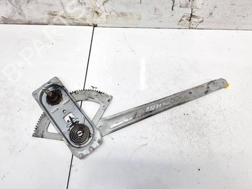 Used Front left window mechanism Front left window mechanism 35038767 35038767