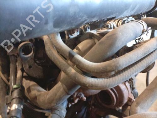 Pipe DODGE AVENGER 2.0 CRD | BP39604107M125 - Image 3