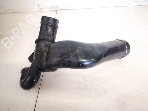 Used Pipe Pipe 35339244 35339244